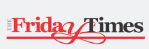 982_addpicture_The Friday Times.jpg